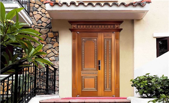 铜盟荟/铜门/别墅铜门/子母铜门 铜盟荟/铜门/别墅铜门/子母铜门