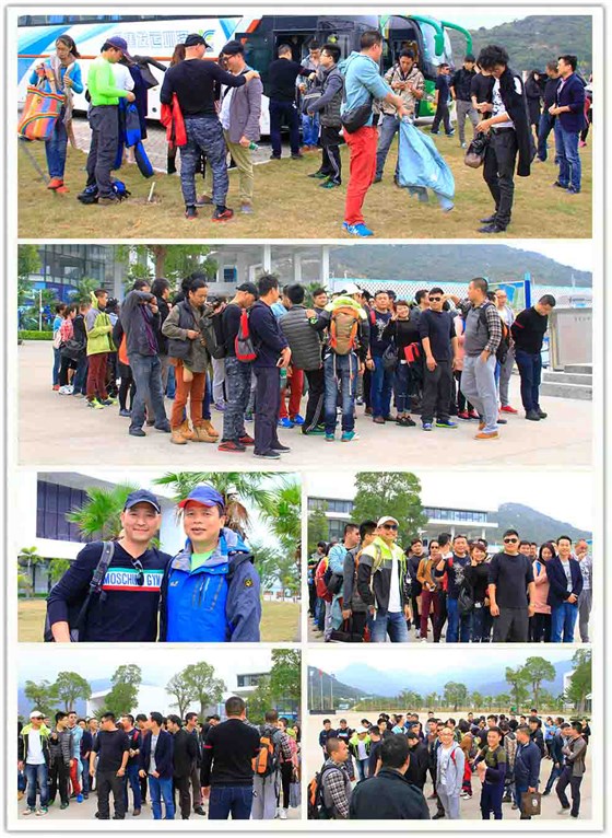 别墅铜门厂“铜盟荟”设计师到底目的地 别墅铜门厂“铜盟荟”设计师到底目的地