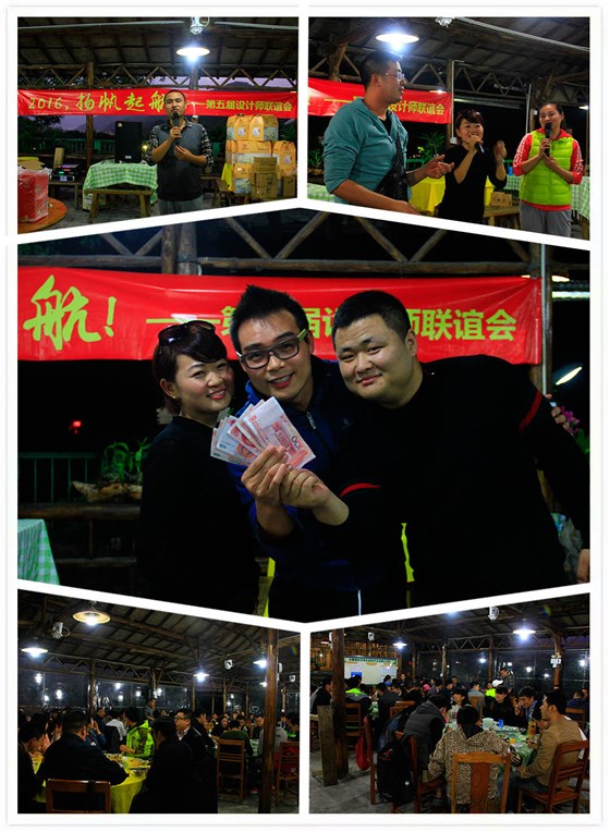 铜门厂活动现场1 铜门厂活动现场1