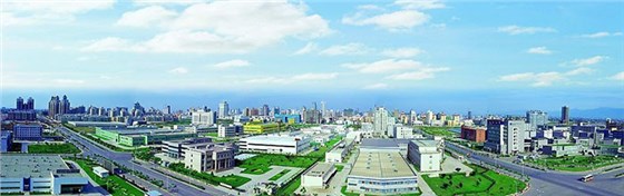 工程铜门_铜盟荟向高新产业化发展