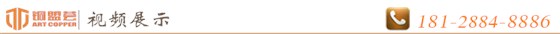 视频展示
