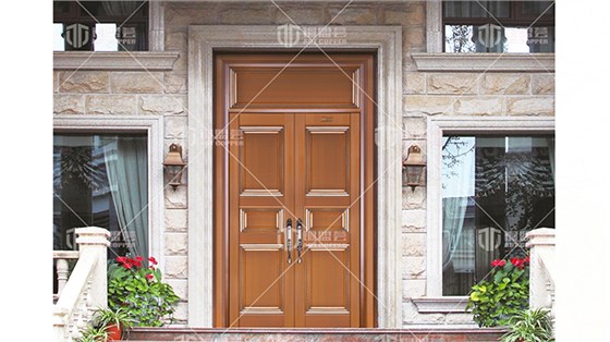 别墅门铜门日常保养的小常识_铜盟荟铜门 别墅门铜门日常保养的小常识_铜盟荟铜门