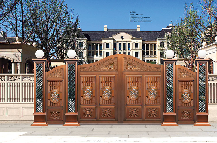 东莞市东城区某楼盘别墅客户  李先生