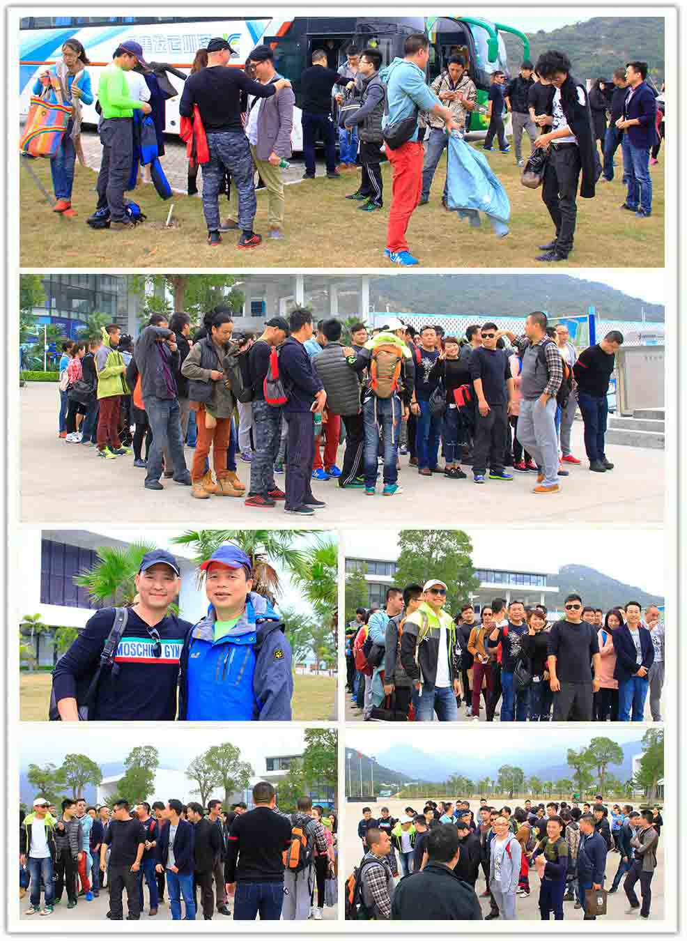 别墅铜门厂&ldquo;铜盟荟&rdquo;设计师到底目的地