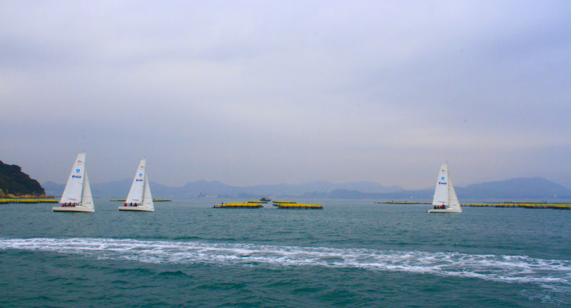 铜门厂家&ldquo;铜盟荟&rdquo;扬帆起航