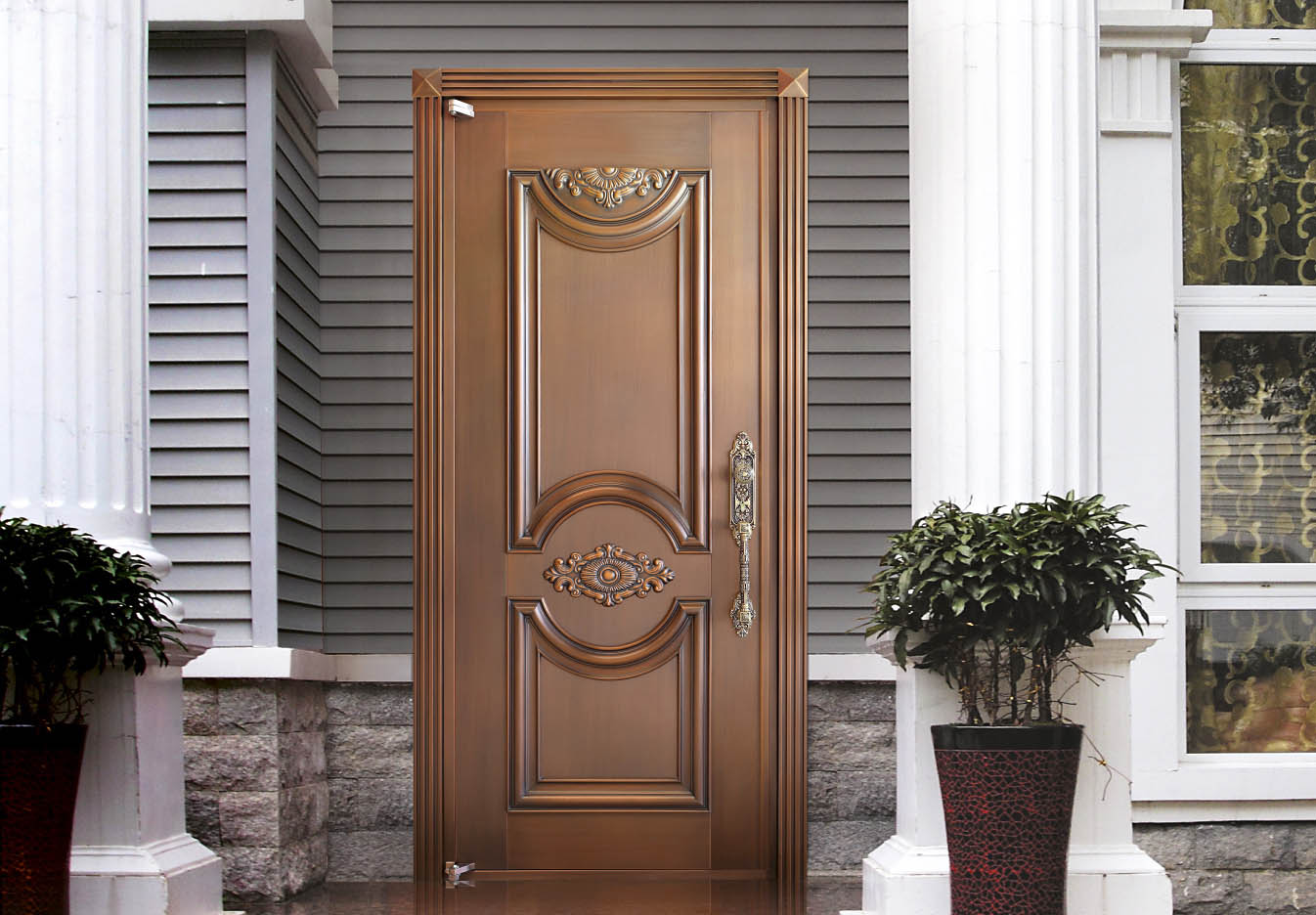 别墅铜门|铜门|深圳别墅铜门|别墅铜门厂|铜门厂|铜门安装案例 别墅铜门|铜门|深圳别墅铜门|别墅铜门厂|铜门厂|铜门安装案例