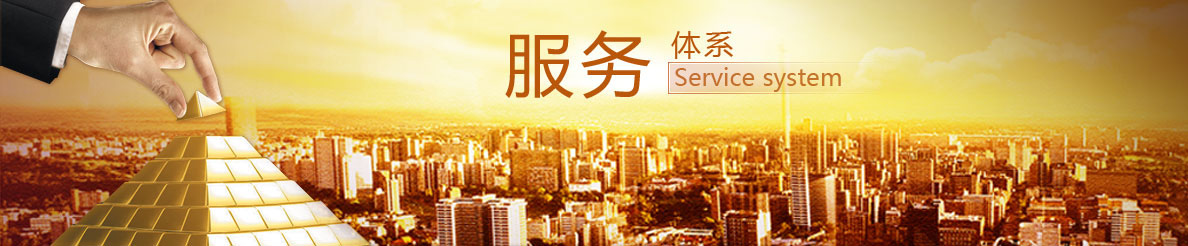 铜门十大品牌,深圳铜门品牌,铜盟荟粤福铜盟