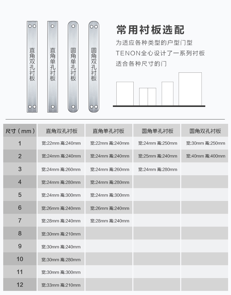 指纹密码锁|家用电子锁|指纹锁|科技智能锁|F3158