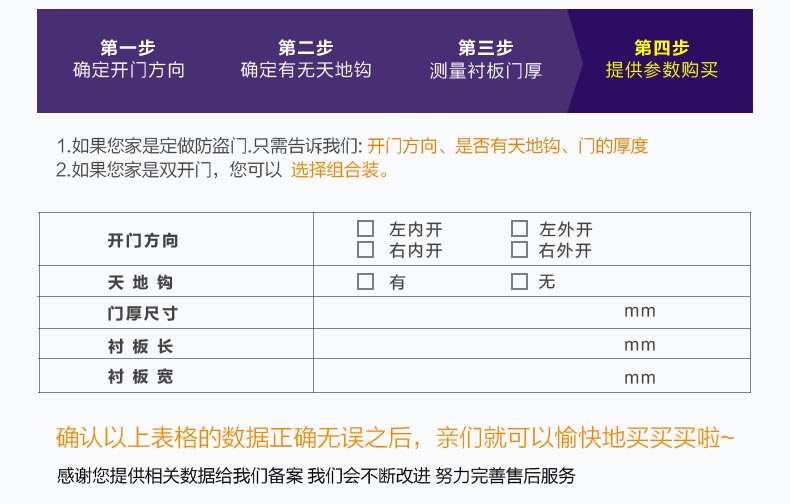 指纹密码锁|家用电子锁|指纹锁|科技智能锁|F3158