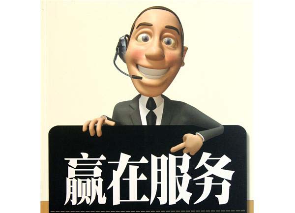 门业十大品牌_2021年发展与提升_铜盟荟铜门