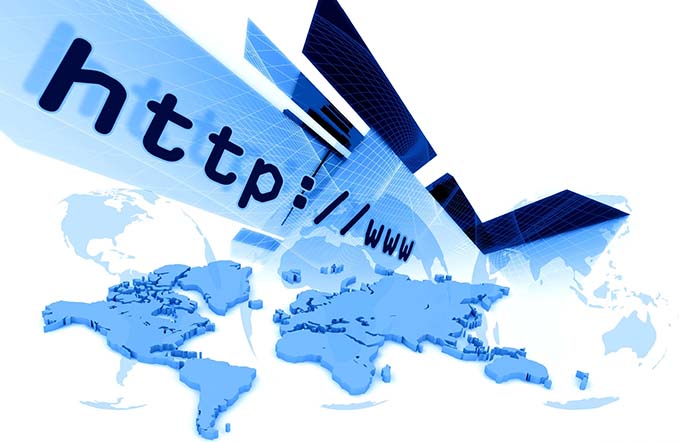 铜门网络_铜盟荟