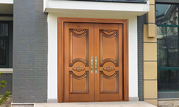 双开铜门定制_双开铜门系列_别墅铜门定制 双开铜门定制_双开铜门系列_别墅铜门定制