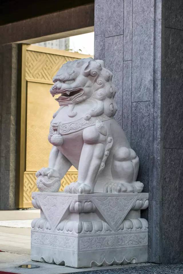 铜门国学知识大讲堂_铜盟荟铜门