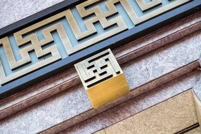 铜门国学知识大讲堂_铜盟荟铜门