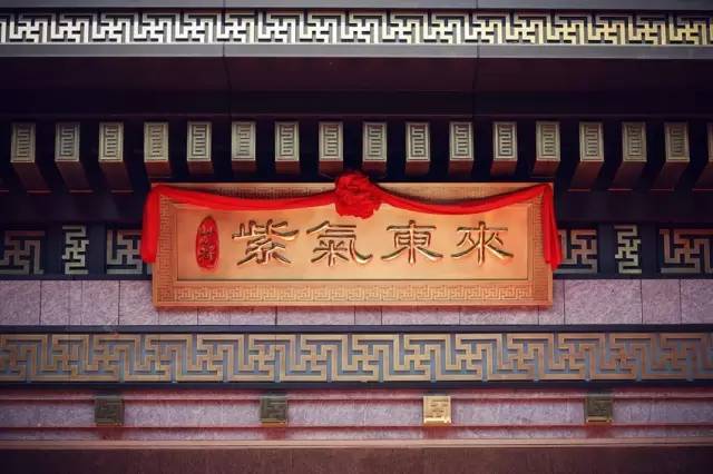铜门国学知识大讲堂_铜盟荟铜门