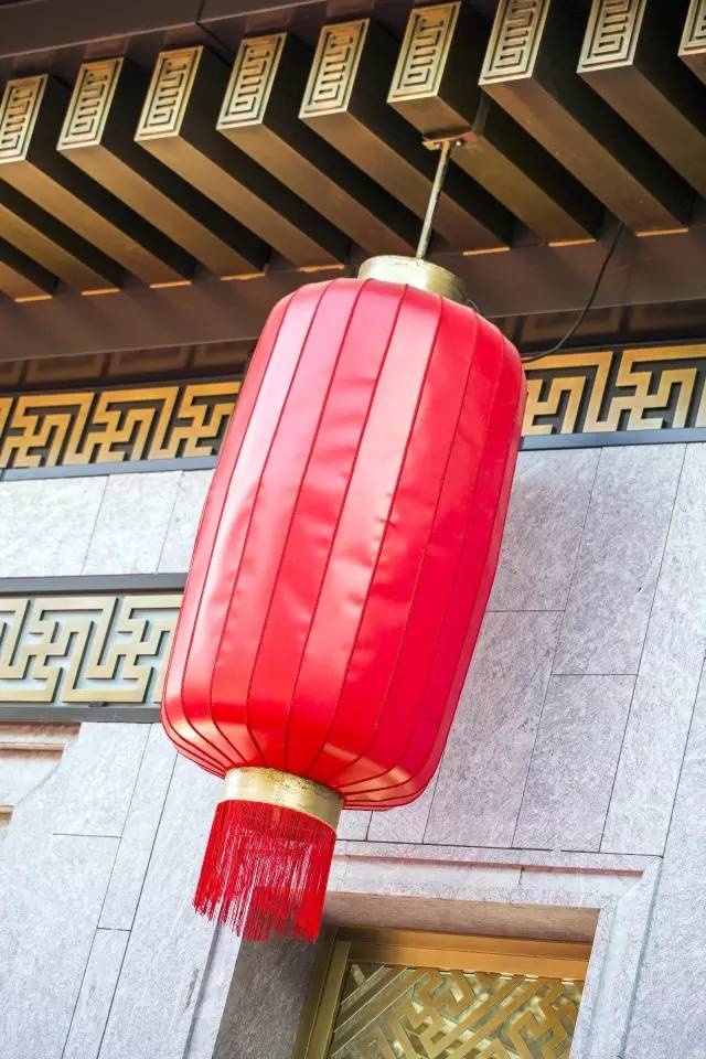 铜门国学知识大讲堂_铜盟荟铜门