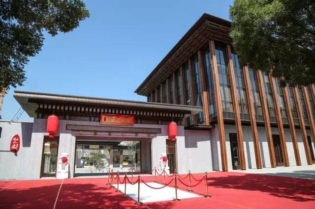 铜门国学知识大讲堂_铜盟荟铜门