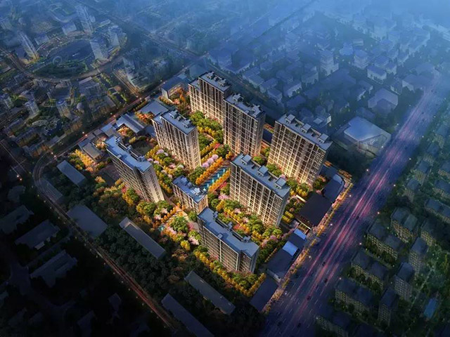 铜门国学知识大讲堂_铜盟荟铜门