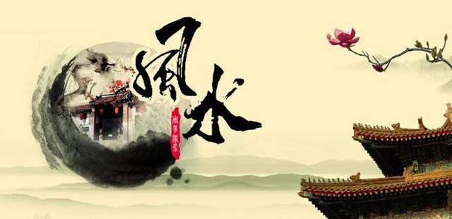 别墅超高铜门安装实景案例,藏风聚气生财利业 别墅超高铜门安装实景案例,藏风聚气生财利业