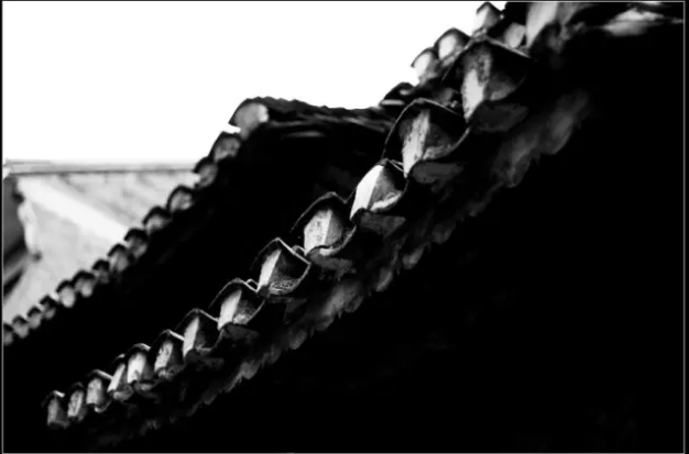 愿这扇门装点你的家,也装饰你精彩的年华