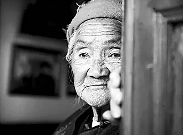 愿这扇门装点你的家,也装饰你精彩的年华