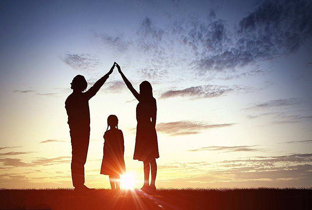 愿这扇门装点你的家,也装饰你精彩的年华