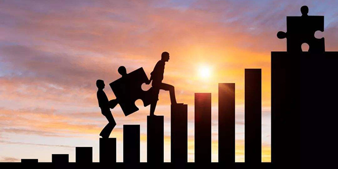 铜盟荟铜门:五“心”级服务为品质保驾护航 铜盟荟铜门:五“心”级服务为品质保驾护航