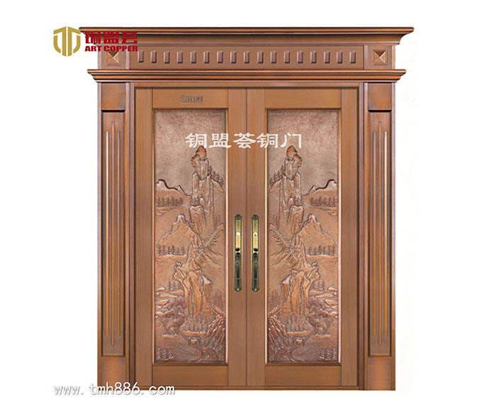 门窗安装_铜门门窗_安装填缝