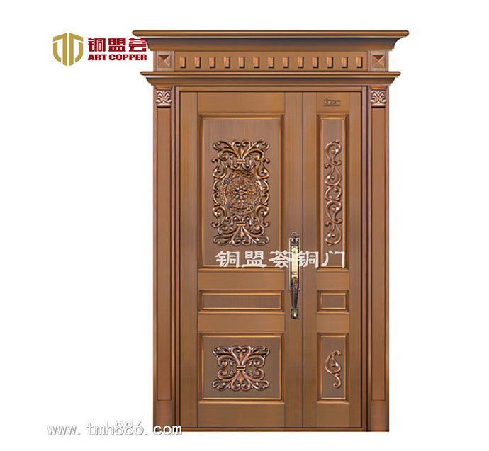 门窗安装_铜门门窗_安装填缝