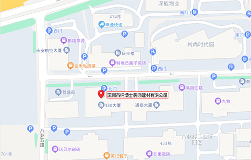 铜盟荟地图.jpg